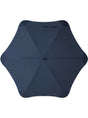 Blunt Umbrellas Blunt - Exec Navy Umbrella
