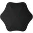 Blunt Umbrellas Blunt - Neo Collapsible Black Umbrella