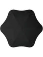 Blunt Umbrellas Blunt - Neo Collapsible Black Umbrella