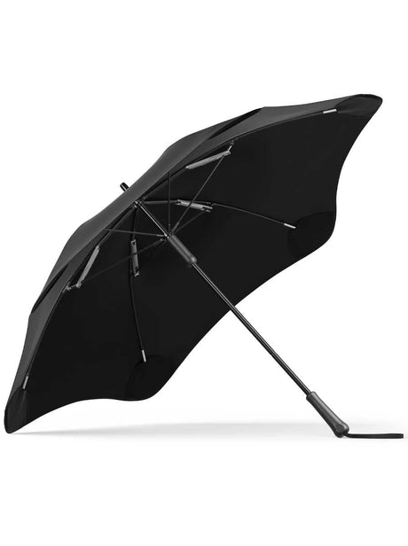 Blunt Umbrellas Blunt - Umbrella - Classic Black Umbrella