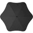 Blunt Umbrellas Blunt - Umbrella - Classic Black Umbrella