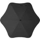 Blunt Umbrellas Blunt - Umbrella - Classic Black Umbrella