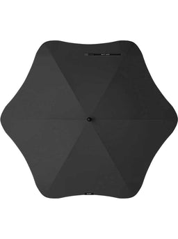 Blunt Umbrellas Blunt - Umbrella - Classic Black Umbrella