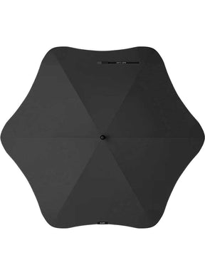 Blunt Umbrellas Blunt - Umbrella - Classic Black Umbrella