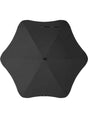 Blunt Umbrellas Blunt - Umbrella - Classic Black Umbrella