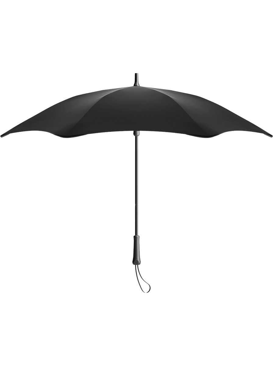 Blunt Umbrellas Blunt - Umbrella - Classic Black Umbrella