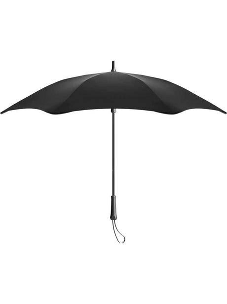 Blunt Umbrellas Blunt - Umbrella - Classic Black Umbrella