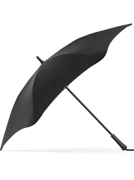 Blunt Umbrellas Blunt - Umbrella - Classic Black Umbrella