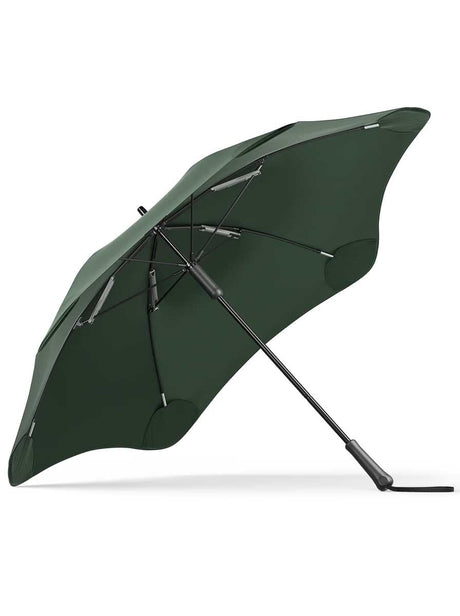 Blunt Umbrellas Blunt - Umbrella - Classic Forest Green Umbrella