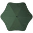 Blunt Umbrellas Blunt - Umbrella - Classic Forest Green Umbrella