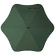 Blunt Umbrellas Blunt - Umbrella - Classic Forest Green Umbrella