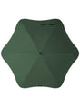 Blunt Umbrellas Blunt - Umbrella - Classic Forest Green Umbrella