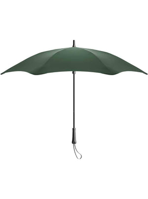Blunt Umbrellas Blunt - Umbrella - Classic Forest Green Umbrella