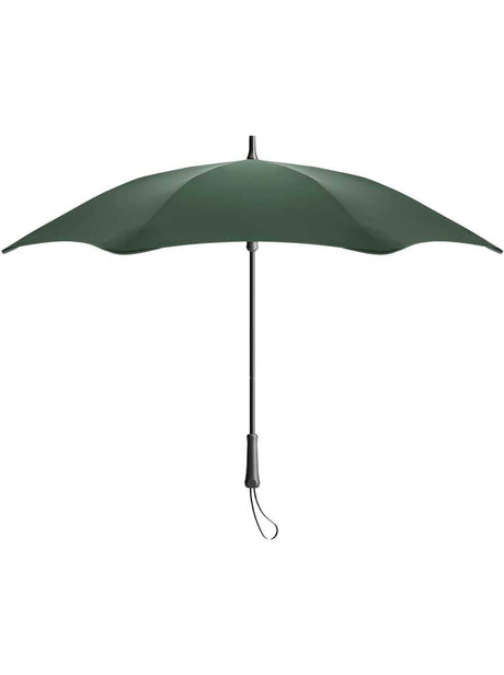 Blunt Umbrellas Blunt - Umbrella - Classic Forest Green Umbrella