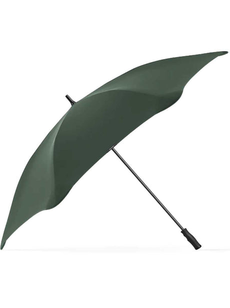 Blunt Umbrellas Blunt - Umbrella - Classic Forest Green Umbrella