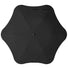 Blunt Umbrellas Blunt - Umbrella - Collapsible Black Metro Umbrella