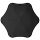 Blunt Umbrellas Blunt - Umbrella - Collapsible Black Metro Umbrella
