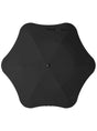 Blunt Umbrellas Blunt - Umbrella - Collapsible Black Metro Umbrella