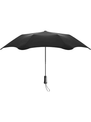 Blunt Umbrellas Blunt - Umbrella - Collapsible Black Metro Umbrella