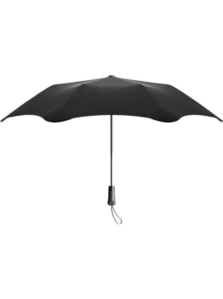 Blunt Umbrellas Blunt - Umbrella - Collapsible Black Metro Umbrella