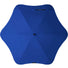 Blunt Umbrellas Blunt - Umbrella - Collapsible Blue Metro Umbrella
