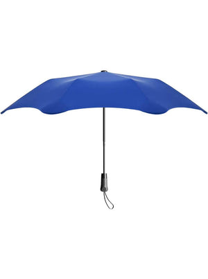 Blunt Umbrellas Blunt - Umbrella - Collapsible Blue Metro Umbrella