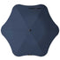 Blunt Umbrellas Blunt - Umbrella - Collapsible Navy Metro Umbrella
