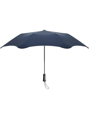 Blunt Umbrellas Blunt - Umbrella - Collapsible Navy Metro Umbrella