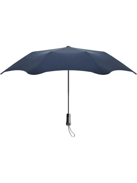 Blunt Umbrellas Blunt - Umbrella - Collapsible Navy Metro Umbrella