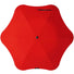 Blunt Umbrellas Blunt - Umbrella - Collapsible Red Metro Umbrella