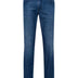 Brax Chinos/Jeans/Trousers Brax - Cadiz Lightweight Modern five-pocket Jean