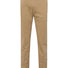 Brax Chinos/Jeans/Trousers Brax - Cotton Chino 124