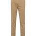 Brax Chinos/Jeans/Trousers Brax - Cotton Chino 124