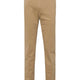 Brax Chinos/Jeans/Trousers Brax - Cotton Chino 124