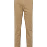 Brax Chinos/Jeans/Trousers Brax - Cotton Chino 124