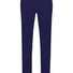 Brax Chinos/Jeans/Trousers Brax - Cotton Chino