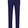 Brax Chinos/Jeans/Trousers Brax - Cotton Chino