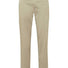 Brax Chinos/Jeans/Trousers Brax - Ultralight Cotton Chino