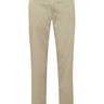 Brax Chinos/Jeans/Trousers Brax - Ultralight Cotton Chino