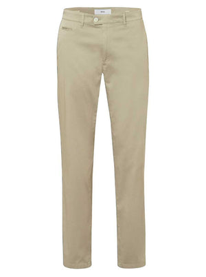 Brax Chinos/Jeans/Trousers Brax - Ultralight Cotton Chino