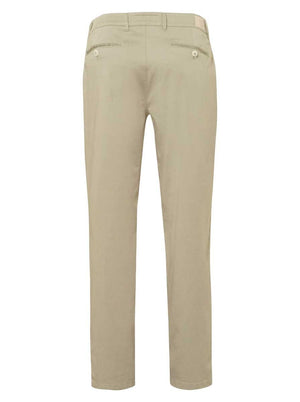 Brax Chinos/Jeans/Trousers Brax - Ultralight Cotton Chino