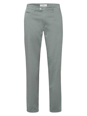 Brax Chinos/Jeans/Trousers Brax - Ultralight Cotton Chino