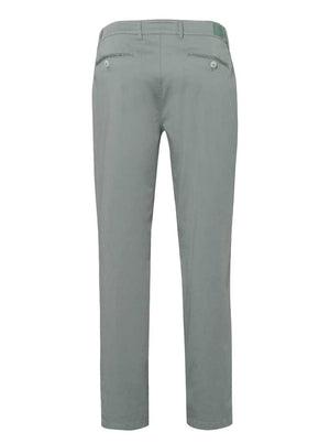 Brax Chinos/Jeans/Trousers Brax - Ultralight Cotton Chino