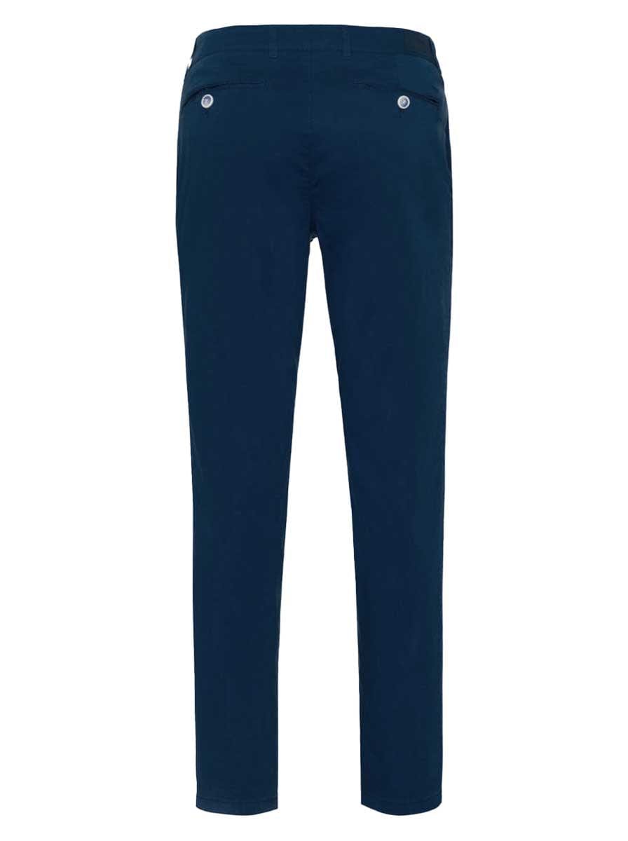 Brax Chinos/Jeans/Trousers Brax - Ultralight Cotton Chino