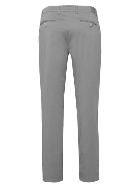 Brax Chinos/Jeans/Trousers Brax - Ultralight Cotton Chino