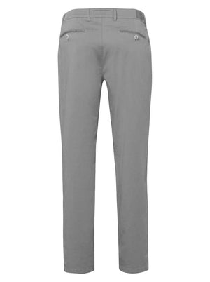 Brax Chinos/Jeans/Trousers Brax - Ultralight Cotton Chino