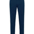 Brax Chinos/Jeans/Trousers Brax - Ultralight Cotton Chino