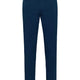 Brax Chinos/Jeans/Trousers Brax - Ultralight Cotton Chino