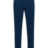 Brax Chinos/Jeans/Trousers Brax - Ultralight Cotton Chino