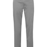 Brax Chinos/Jeans/Trousers Brax - Ultralight Cotton Chino